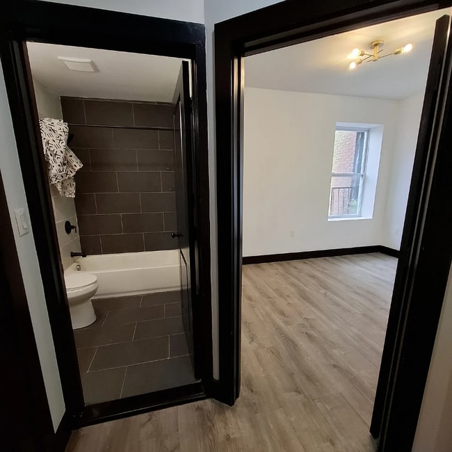 Photo - 10 Thomas St Unidad 1