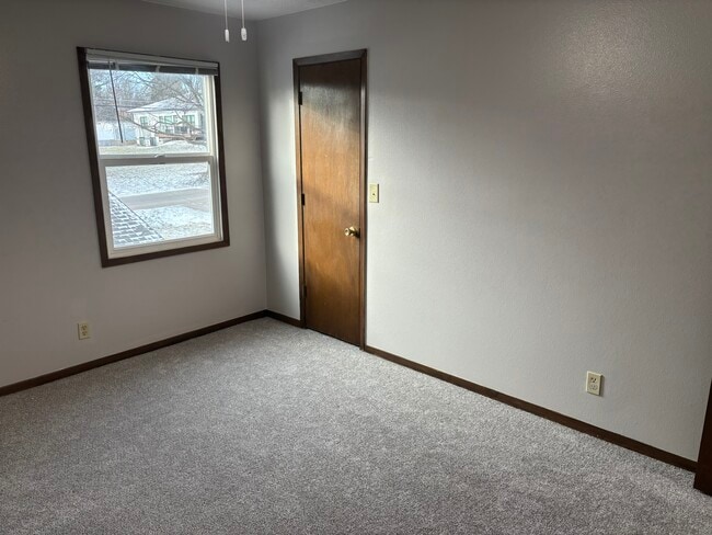 Photo - 5277 NW Torgerson Dr Unit 5277