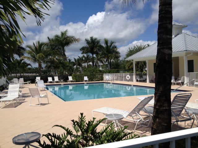 1173 Islamorada Dr