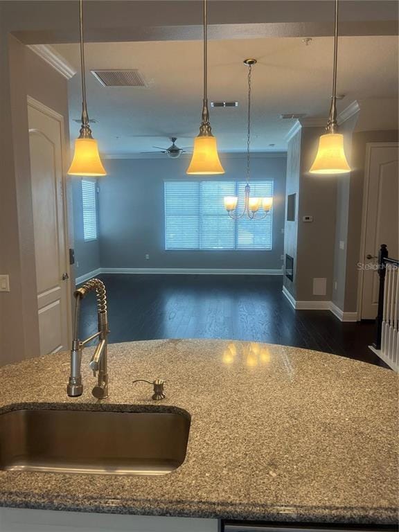 Photo - 12943 Cat's Claw Ln