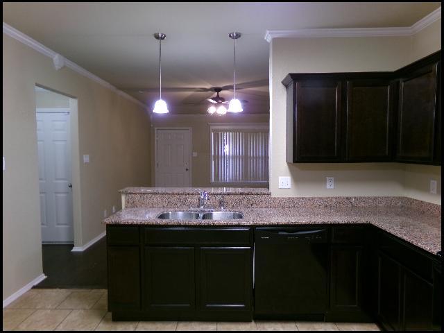 Photo - 9112 Pleasant Valley Dr