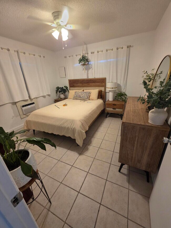 Photo - 217 Butler St Unidad 1