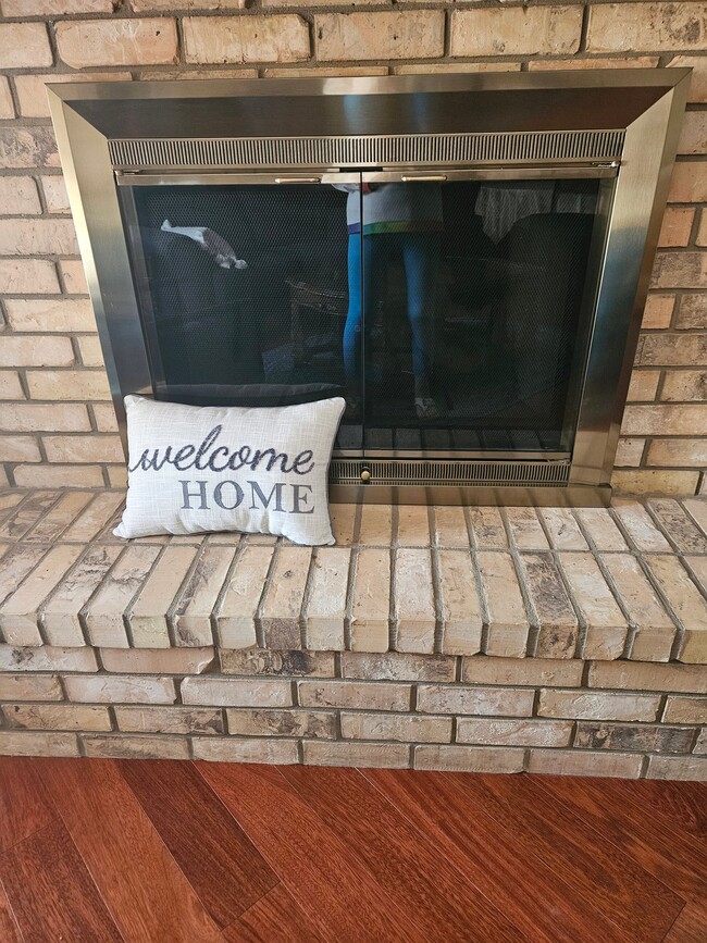 Photo - 4429 White Ash Ln