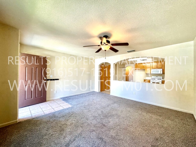 Photo - Stunning Single-Story Home in Exclusive Gated Community!