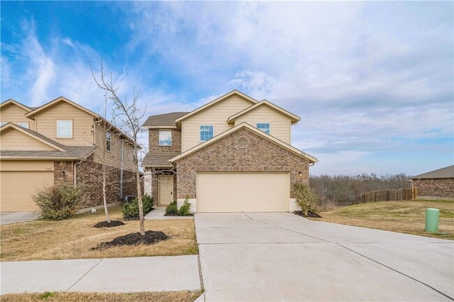 Building Photo - 3520 Ortman Dr Rental