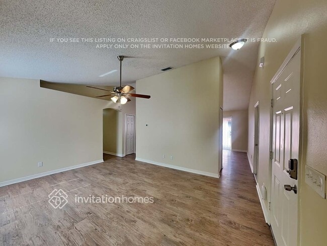 Photo - 8620 Foley Dr