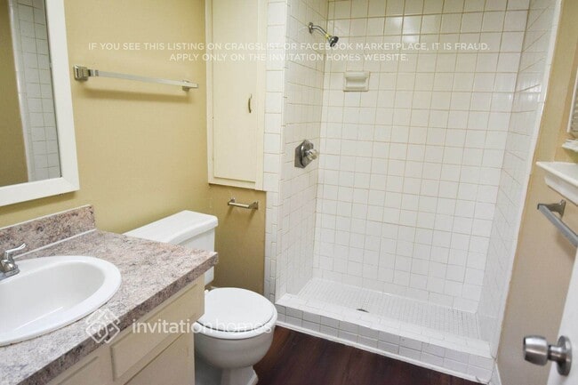 Photo - 945 Clear Springs Dr