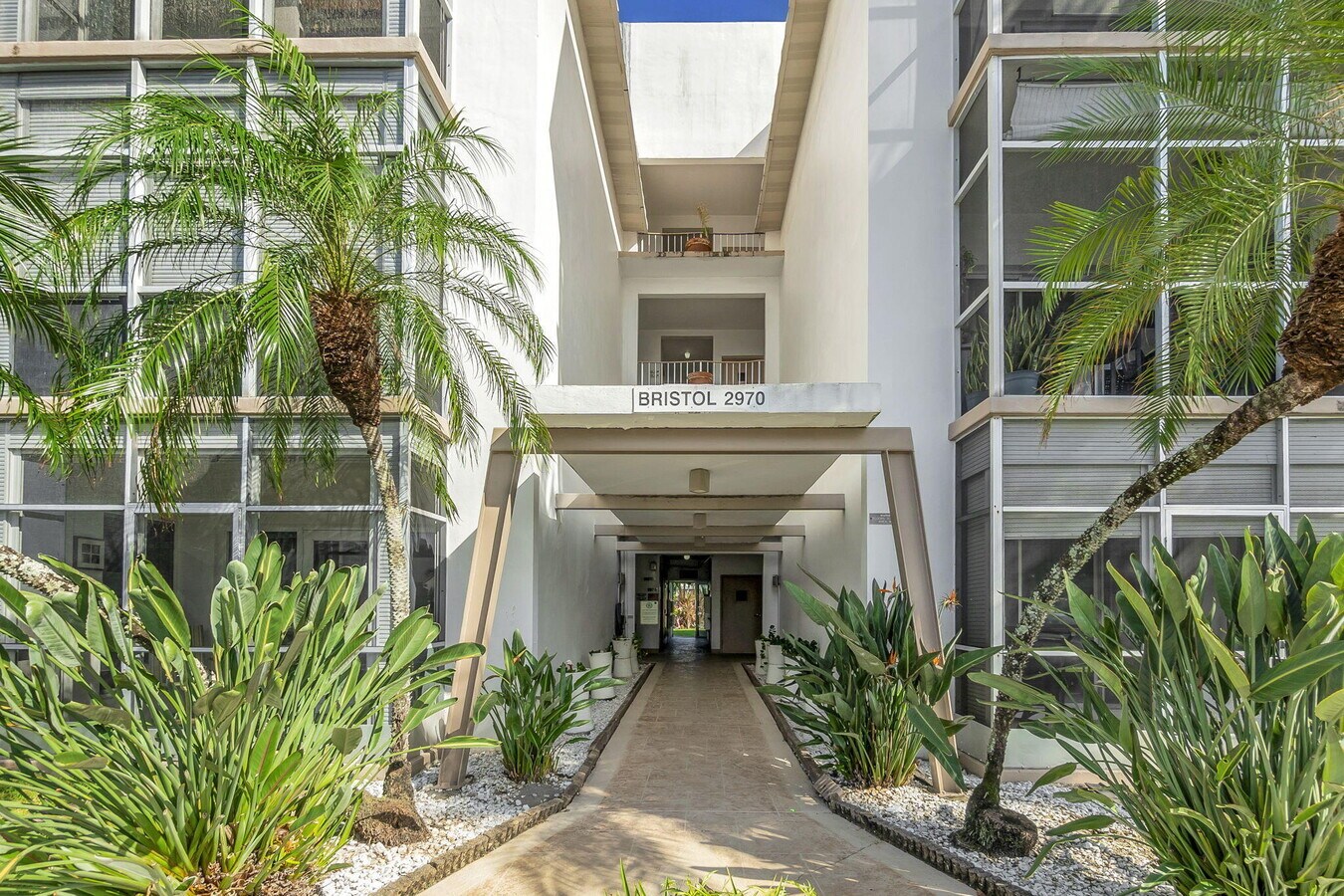 Photo - 2970 NE 16th Ave Unit 211