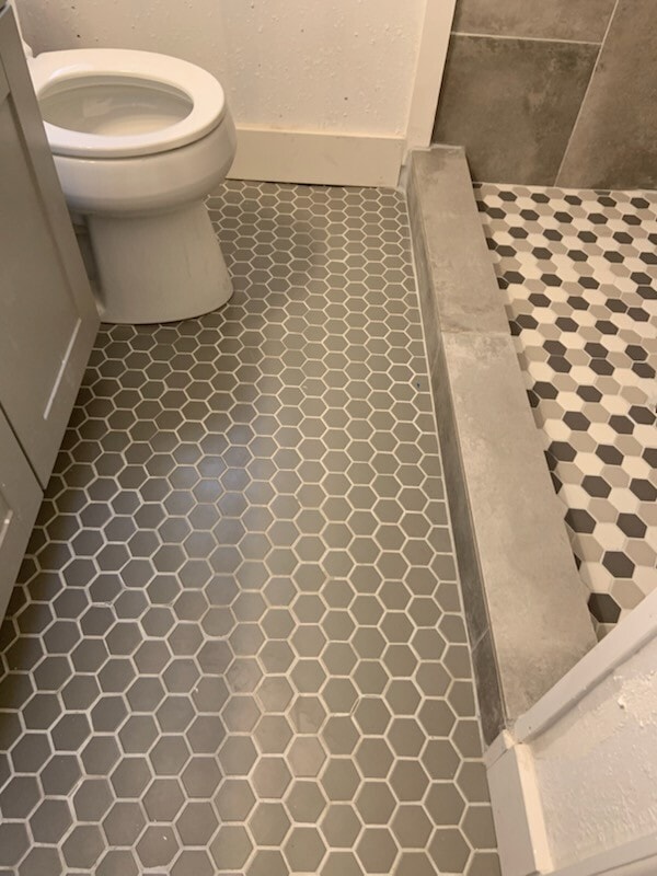 Photo - 1664 Drew St Unit 1664