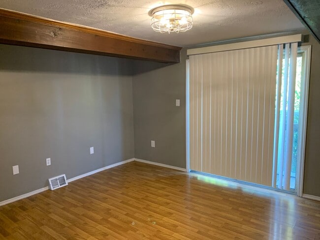 Photo - 2630 Edwards Wy Unit Townhouse