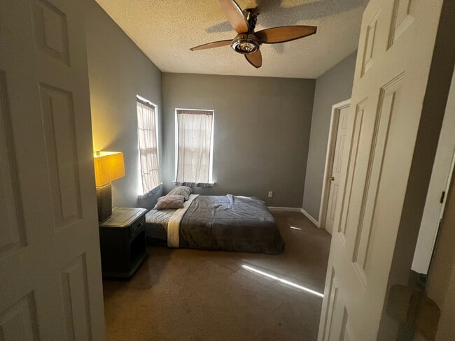 Photo - 360 Burch Rd