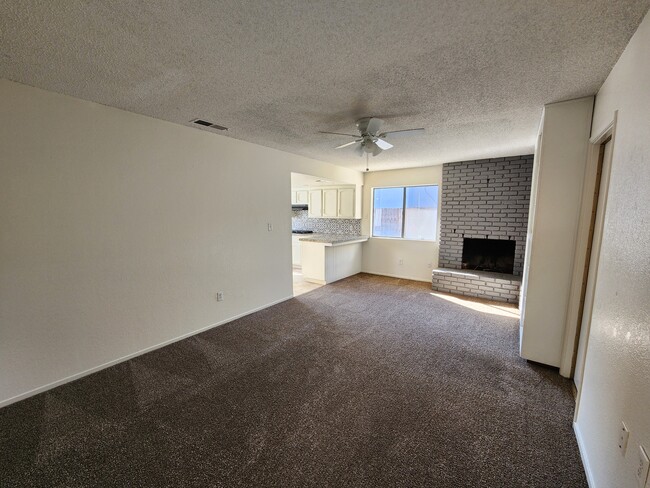 Photo - 3501 Adanac Ct