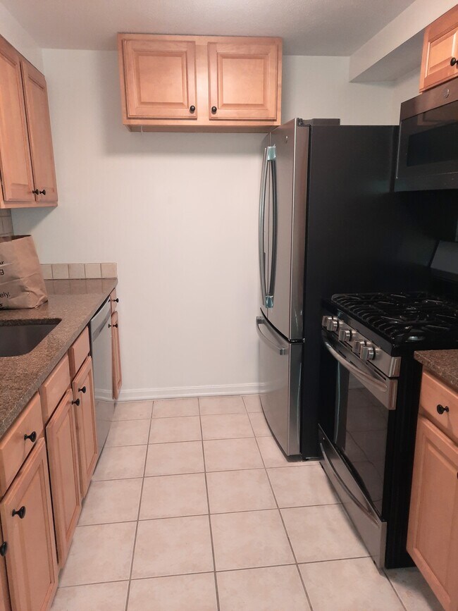 Photo - 56 Townsend St Unit B13