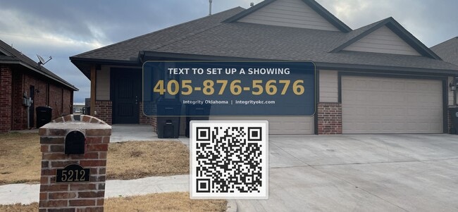 Photo - 5212 Oakwood Villa Ct
