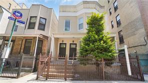 Photo - 1346 Plimpton Ave Townhome