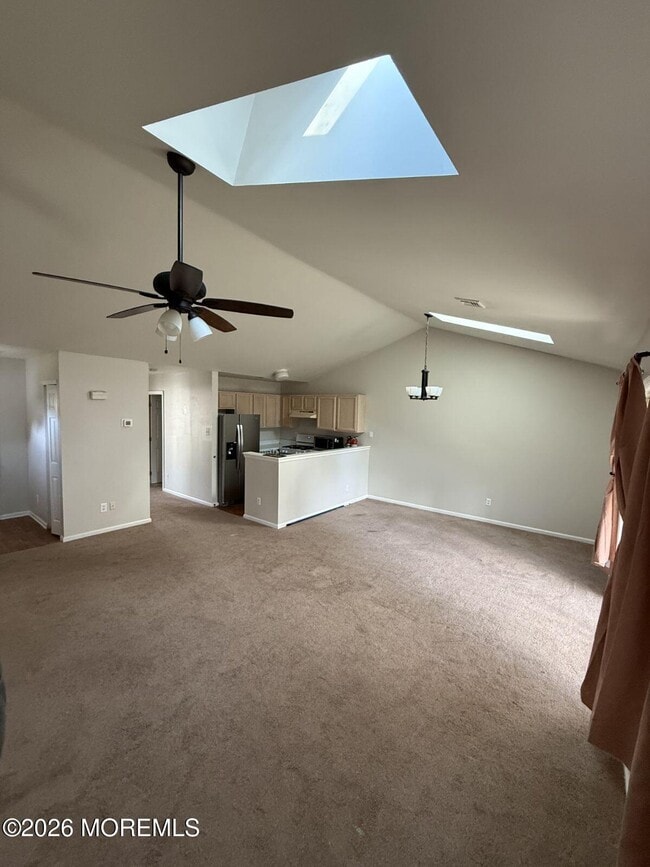 Photo - 12 Timberline Dr