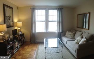 Photo - 24 S Old Glebe Rd Unit 202