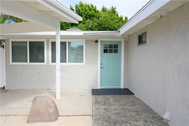 Photo - 2608 Willo Ln