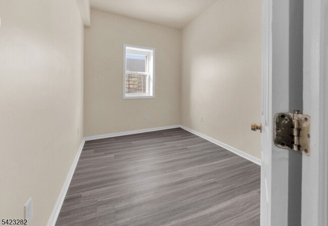 Photo - 31 M.L.K. Drive Unit 2