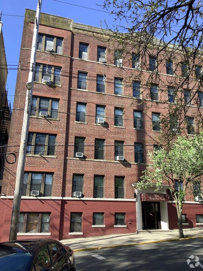 Building Photo - 331 79th St Unit 56 Rental