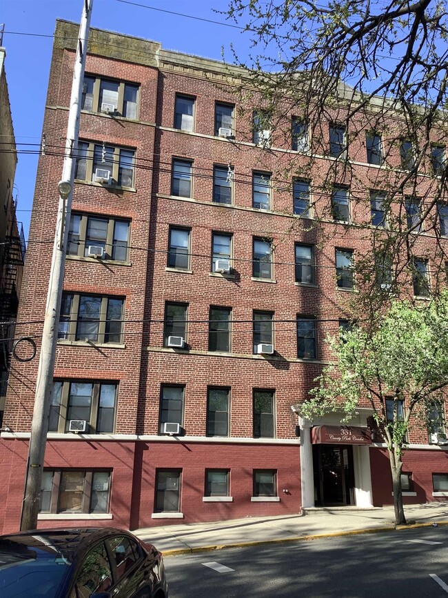 Photo - 331 79th St Condo Unit 56