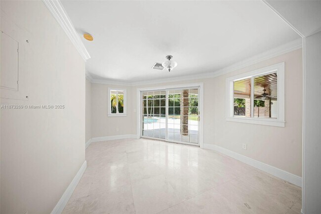 Photo - 8260 SW 95th St