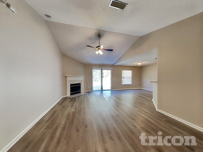 Photo - 1560 Backwater Drive