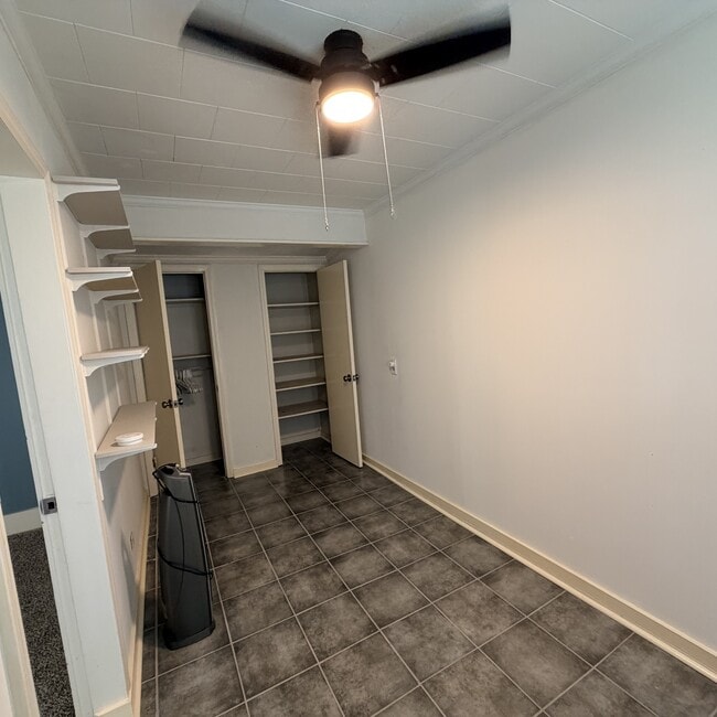 Photo - 430 N Orange Ave