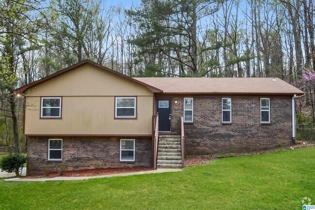 Building Photo - 721 Sleepy Hollow Dr Rental