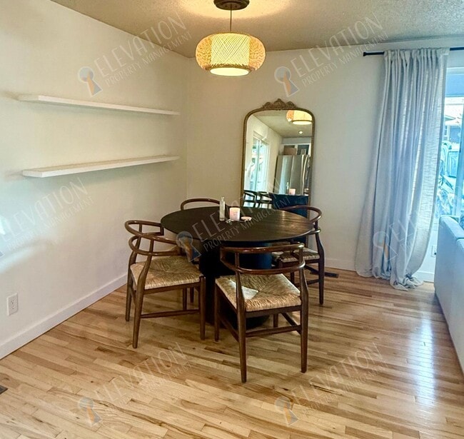 Photo - 112 SE McKinley Ave