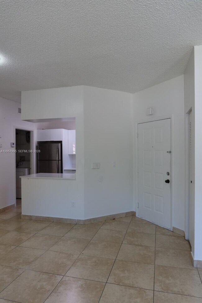 Photo - 18340 NW 68th Ave Unit A