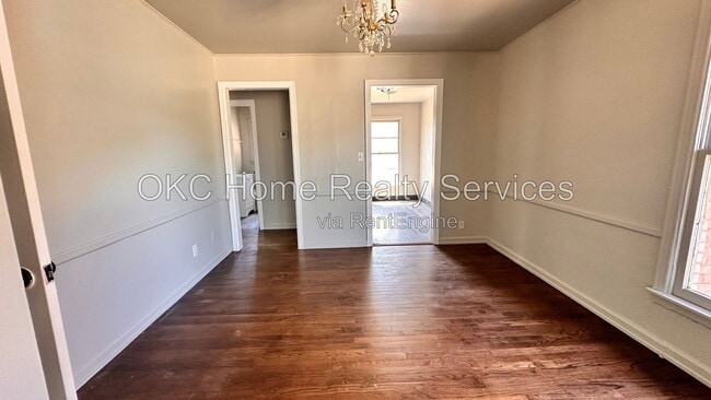 Photo - 6413 N Ross Ave