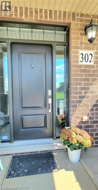 Photo - 302 Hunter Rd