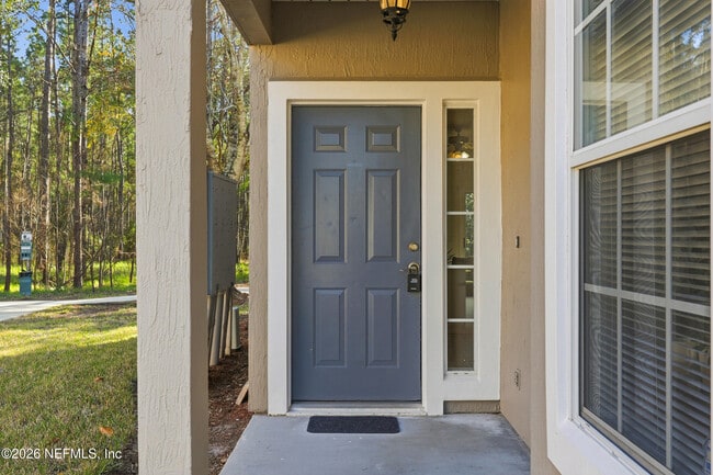 Photo - 334 Scrub Jay Dr