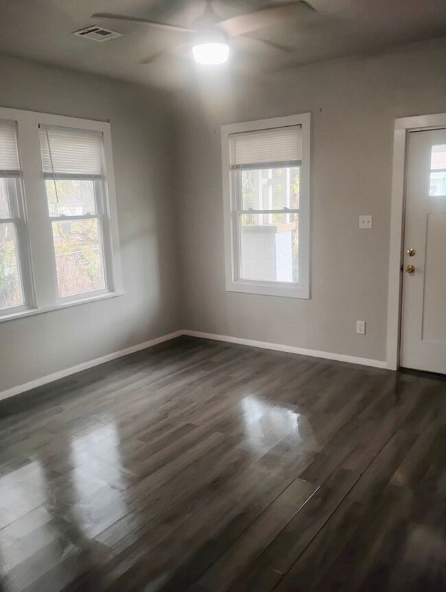 Photo - Available now!