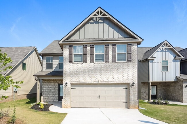 Building Photo - 2350 Walker Dr