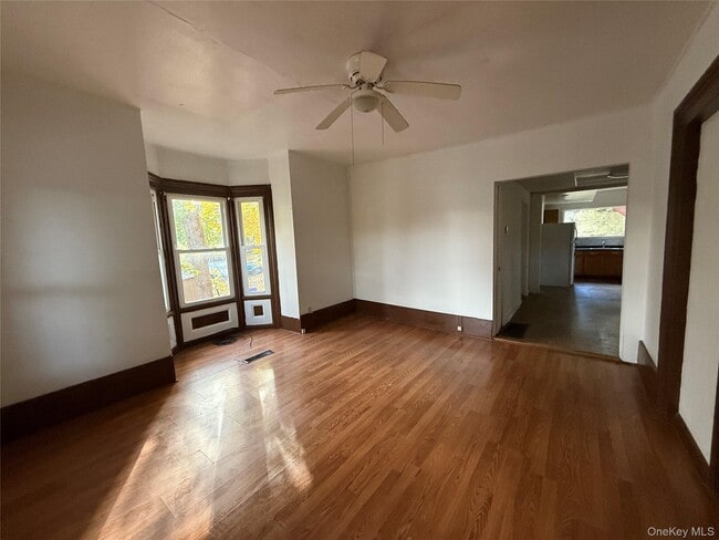 Photo - 42 Ulster Ave Unit 1