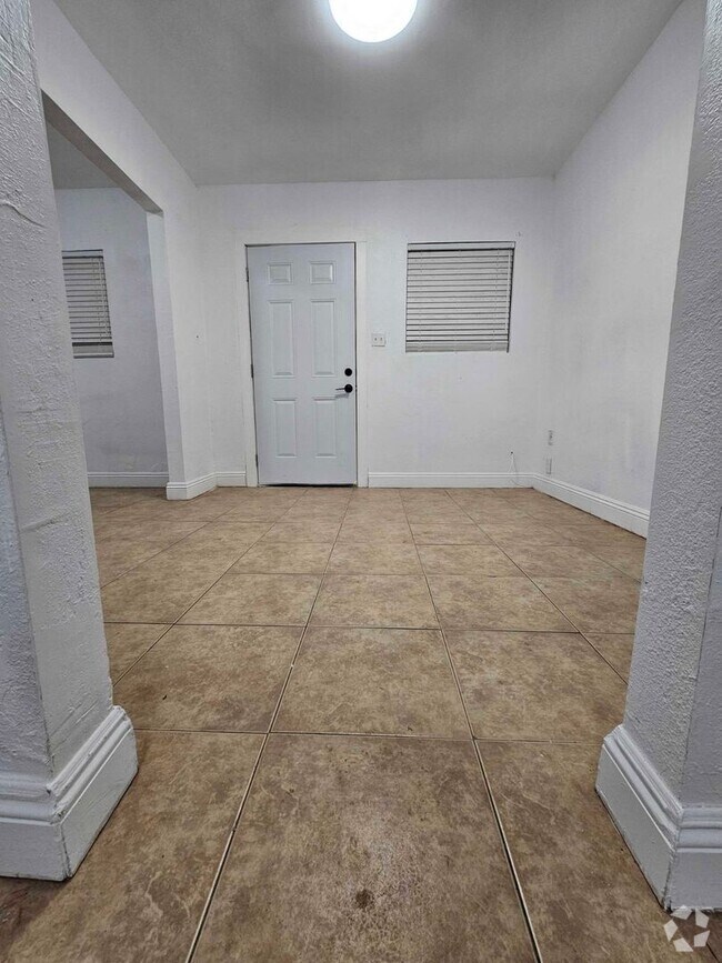 Oildale Apartments for Rent Bakersfield CA 4 Apartments