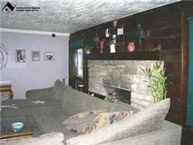 Photo - 7049 Mulberry Rd