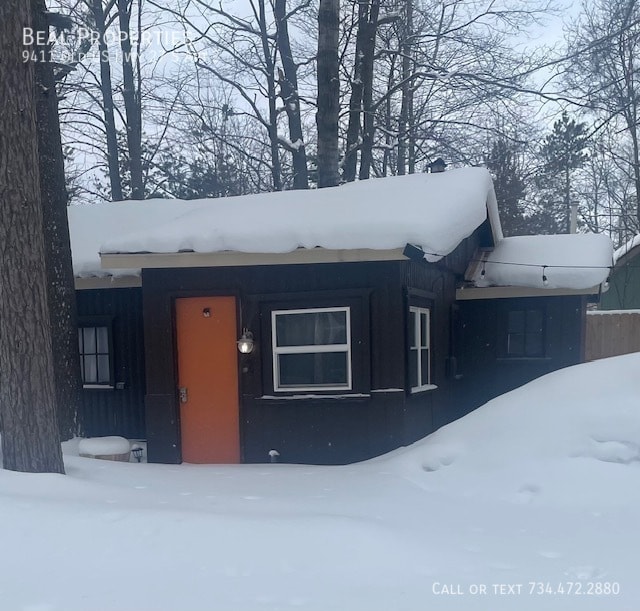 Building Photo - 9411 Old US Hwy 27 S