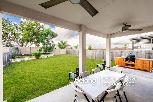 Photo - 7105 Gray Catbird Dr