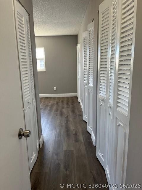 Photo - 1025 SE 3rd Ave Unit 303