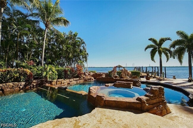 Photo - 232 Bayshore Dr