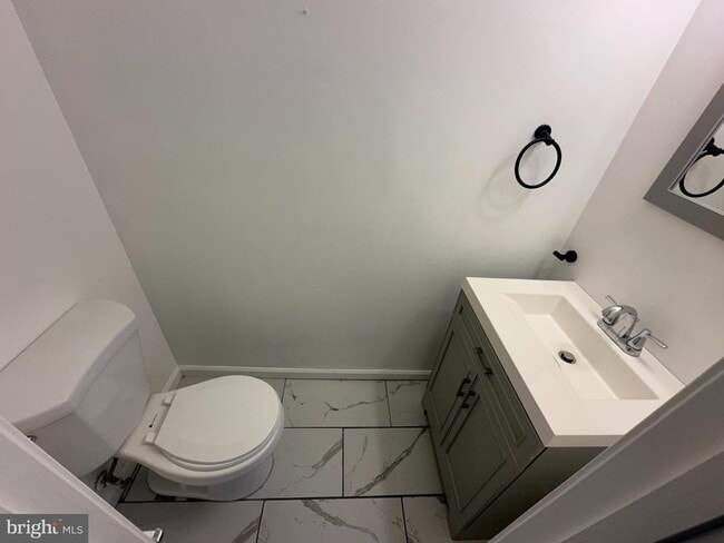 Photo - 13019 Trumbull Dr