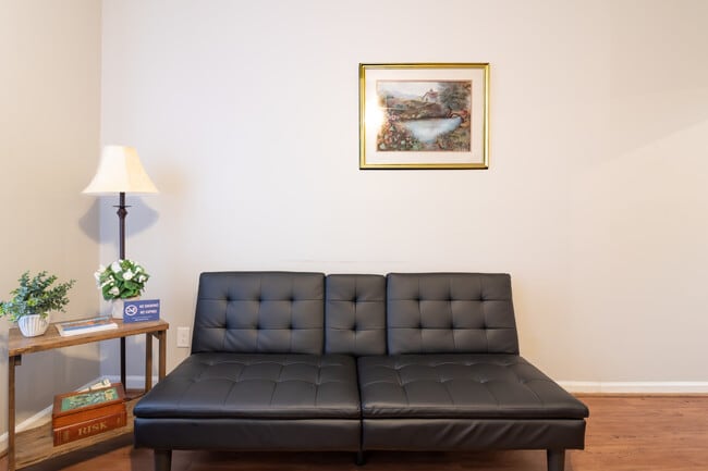 Photo - 703 2nd Ave Unit ID1043559P