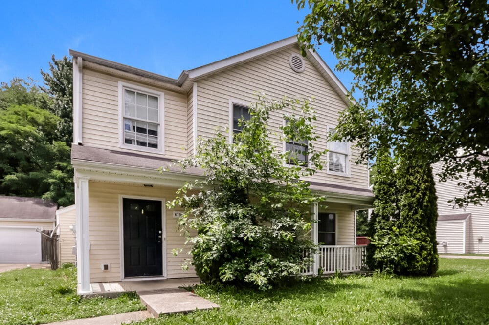 Photo - 6709 Hunters Creek Blvd