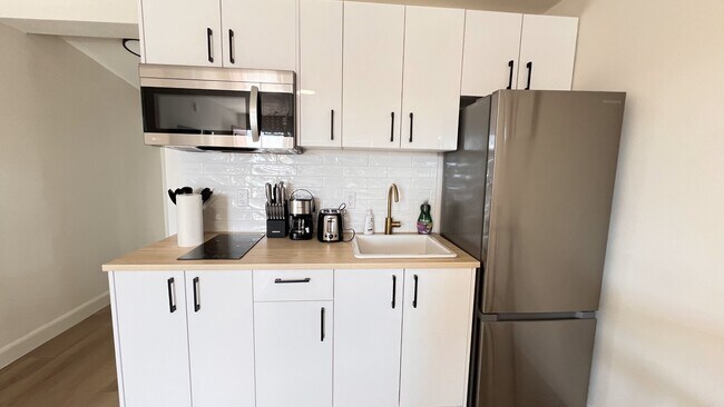 Photo - 7701 Lundy's Ln Unit 1