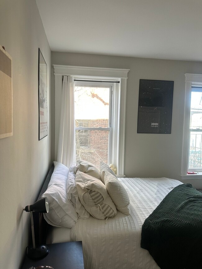 Photo - 69 Saint Botolph St