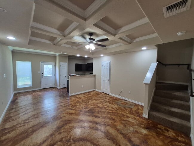 Photo - 6313 Attucks Ln
