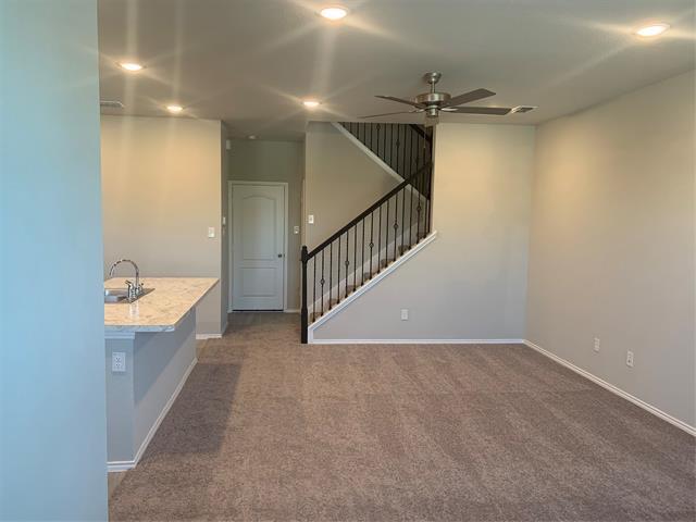 Photo - 1874 Indigo Ln